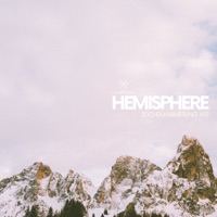 Hemisphere - Single - Jochem Hamerling