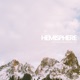 Hemisphere Single
