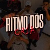 Ritmo dos Cria (feat. Silva Mc) - Single