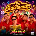 La Adivinanza