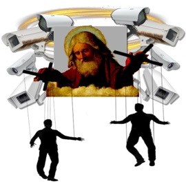 Helicopters Harper Rush