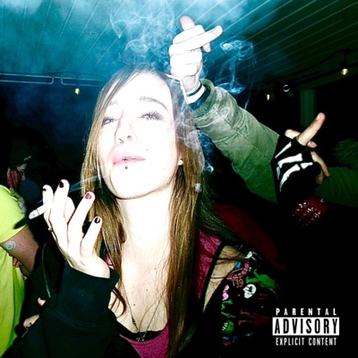 SWERVE/OH NO! - Single