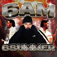 USOFYE - Single - 6 AM