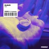 Suave cover art