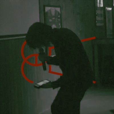 dnf my life - Single