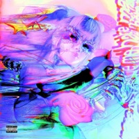 Hate me (feat. closet) - Single - 7evin7ins, Dead RoseZzz & skullydied!
