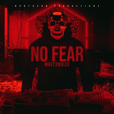 No Fear - Single