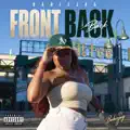 Front Back