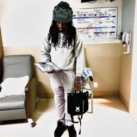 Accidental Planning (feat. TomiBillsBigger) - Single - EddieGianni