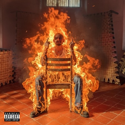 My Only Flex - Single