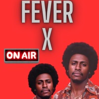 FEVER X - Y.N.X. 716