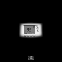 33° (feat. Colt Cassidy) - Single - Andy Ashley