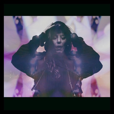 Dans le vide (with Yami sanders) - Single