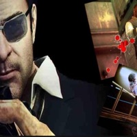 good, bad & the ugly (feat. Pegasisflame) - Single - Kirie