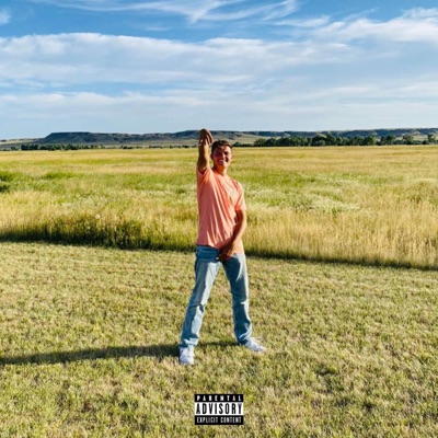 *Outlaw of the Plainz*