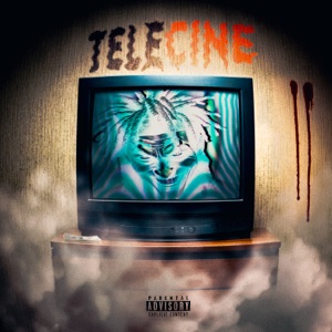 TELECINE