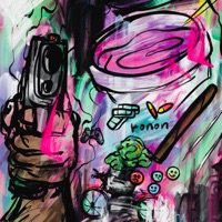 DRIP TRIP - Single - gory boy