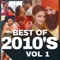 Sauda Khara Khara - Diljit Dosanjh, Sukhbir, Dhvani Bhanushali, DJ Chetas, Lijo George & Kumaar lyrics