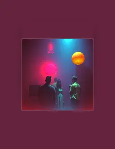 Listen to ПАПА ДЖАН, watch music videos, read bio, see tour dates & more!