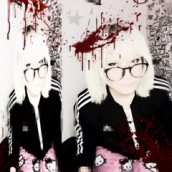 duele stxr TT - EP