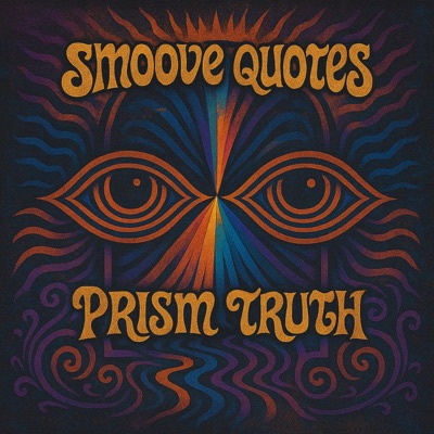 Prism Truth (Single) - Single