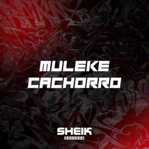 Muleke Cachorro