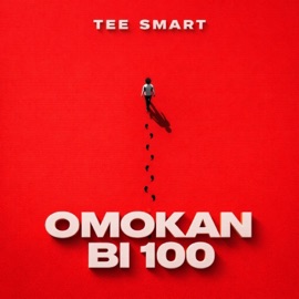 Omo Kan Bi 100 Tee Smart