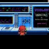 Interlude (v. UNINSTALLPOKEMONVIOLENT) - Single