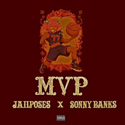 MVP - Single