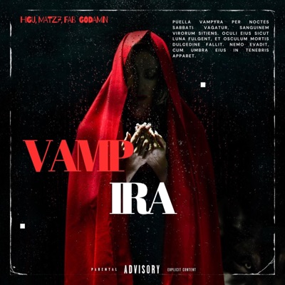 V4MP IRA - Single