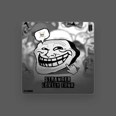 Listen to DJ VTTT77, watch music videos, read bio, see tour dates & more!