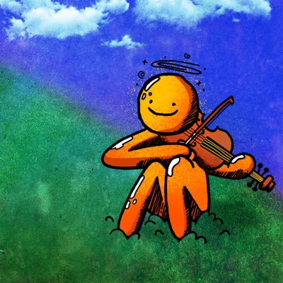 Fry Your Brain! - Single