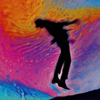 Heavy on my Heat (feat. abmpxc) [Remix] - Single - Dooley !