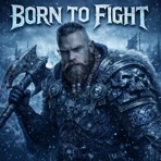 Born to Fight - Single