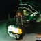 Louie! (feat. 10kVoid) - 732 Bardier lyrics
