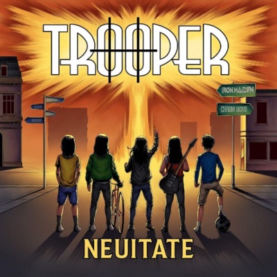 Neuitate