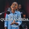 Frailyn - Vasija Quebrantada