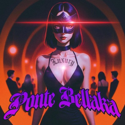 PONTE BELLAKA - Single