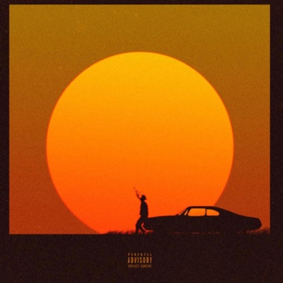 Where you headed (feat. Onlygrind) - Single