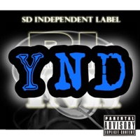 Young N Dangerous - FreeMind619
