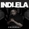 Indlela (feat. NoxTee & Sgivorr Rsa) - Mos Tee Anunnaki lyrics