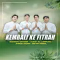 Adzando - Yusuf Al Lampungi - Ahmad Widani - Miftah Faridl