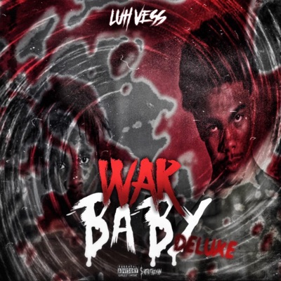 War Deluxe