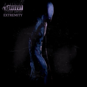 Extremity