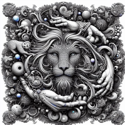 Housten VR - فلا مجال للأخطاء في هذه المرحلة