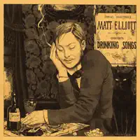 A Waste of Blood — Matt Elliott