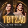 TBTZAO