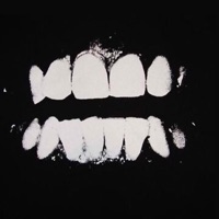 Bump - Single - Xdtdx