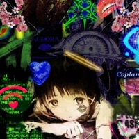 aVISA - Single - BCastle