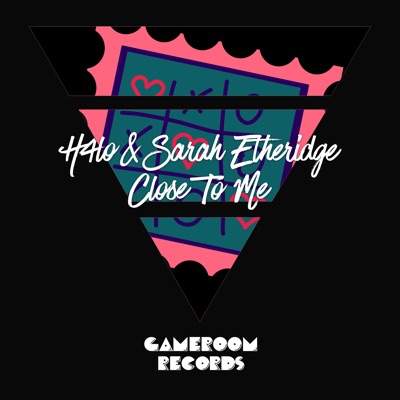 Close to Me - Single